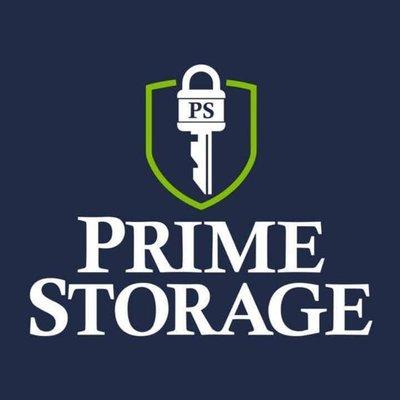 Prime Storage