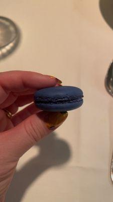 Macaroon