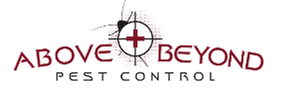 Above & Beyond Pest Control Inc