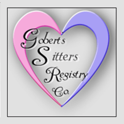 Gobert's Sitters Registry