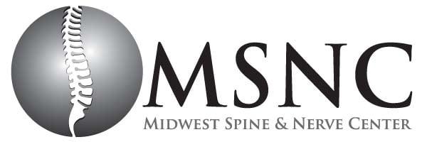 Midwest Spine And Nerve Center