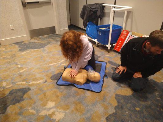 Pulse CPR and First Aid School Augusta, Georgia
 Call 706-901-7277
 Serving Martinez, Evans, Augusta, North Augusta, Aiken, and the CSRA