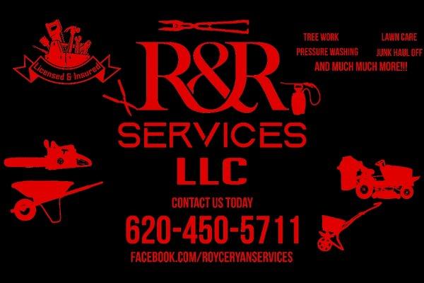 R&R Services