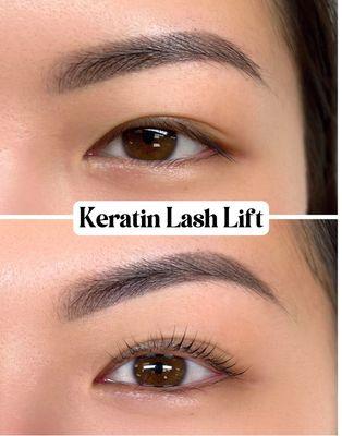 Keratin lash lift

Follow our Insta for more details @misslash2019