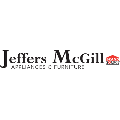 Jeffers McGill