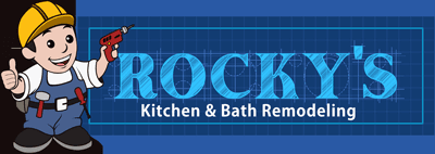 Rocky's Kitchen & Bath Remodeling