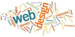 We are experts in HTML, HTML5, Jquery, FLASH, CSS, and Javascript.