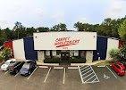 Carpet Wholesalers The Low country's largest stocking flooring dealers