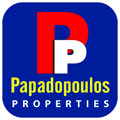 Papadopoulos Properties, Inc. - Retail