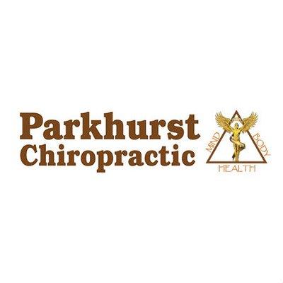 Parkhurst Chiropractic Center