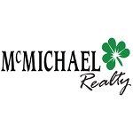 McMichael Realty