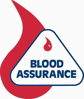 Blood Assurance