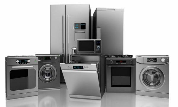 Appliances