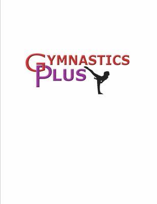 Gymnastics Plus