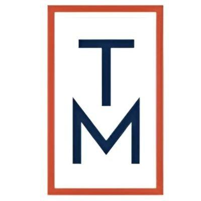 Thrift Mclemore Logo