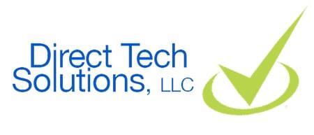 Direct Tech Solutions