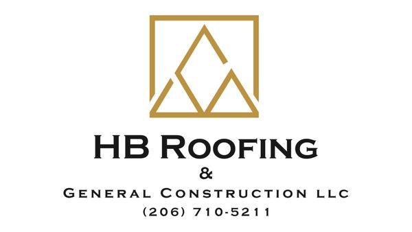 HB Roofing & General Construction