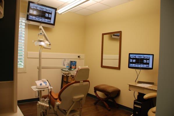 Halifax Plantation Dental Grp