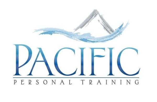 www.pacpersonaltraining.com