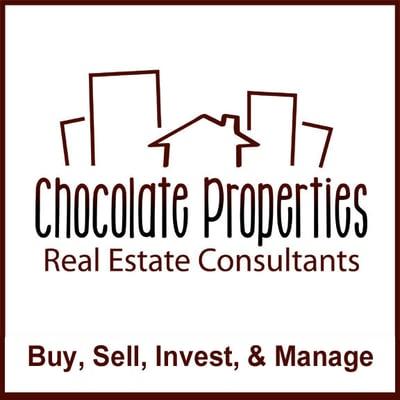 Need a really great property manager? Call us at 505-856-6035. You'll be glad you did.