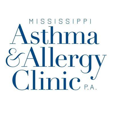 Mississippi Asthma & Allergy Clinic