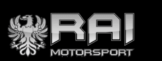 RAI Motorsport