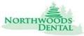 Northwoods Dental