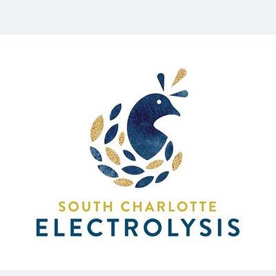 South Charlotte Electrolysis