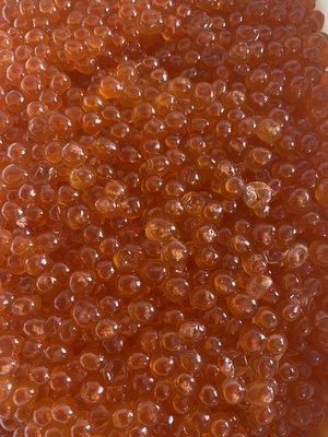 Red Caviar