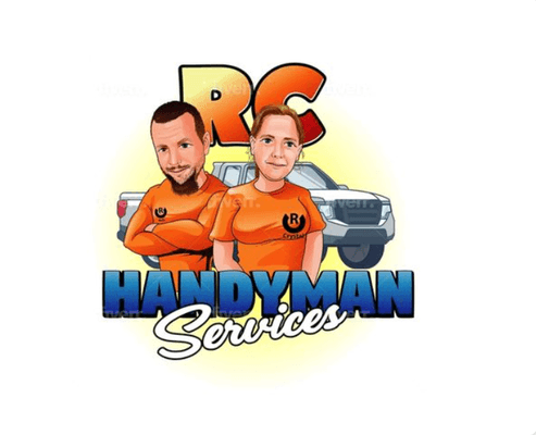 Rc Handyman Services