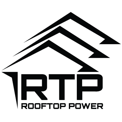 Rooftop Power is Rhode Island, Connecticut, and Massachusetts's most trusted solar provider.