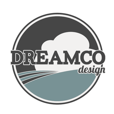 DreamCo Design