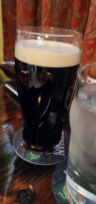 Guinness