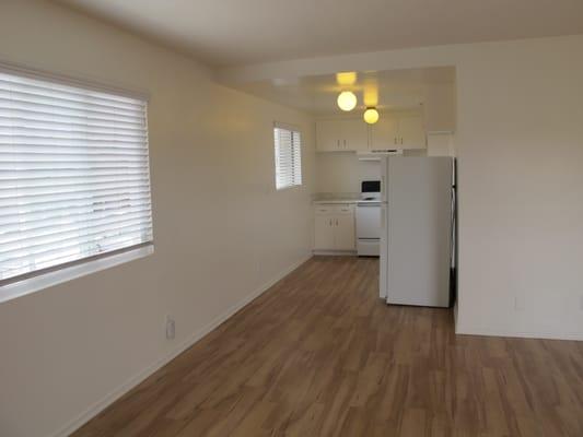 6621 Picasso Apartments- upgrades throughout these luxurious, impeccable and affordable apartment homes.