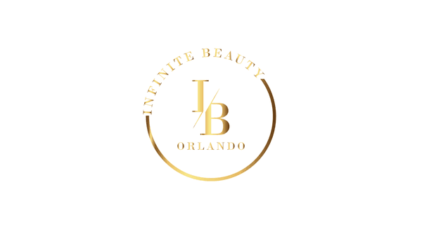 Infinite Beauty Orlando