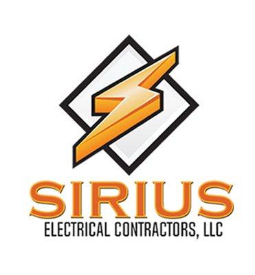 We're the Professionals! Personable Service * Expert Performance * Attention to Detail * Competitive Pricing Our team of electricians are