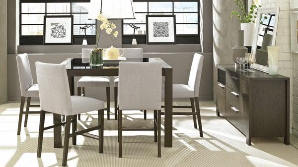 Special Markdown price: Barstools for just $199!