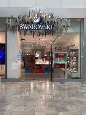 Swarovski