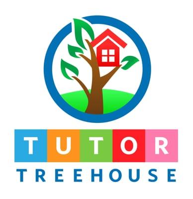 Tutor Treehouse