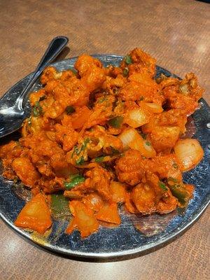 Gobi 65 (cauliflower)