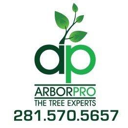 Arbor Pro