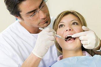 Family Dentistry