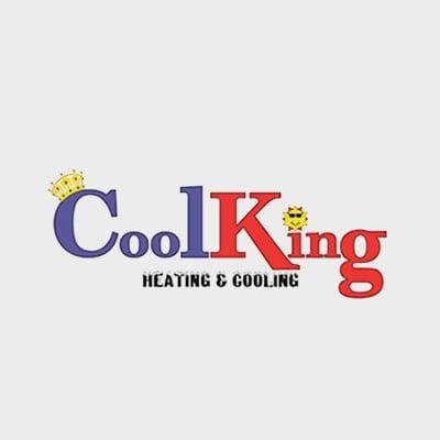 Cool King Heating and Cooling