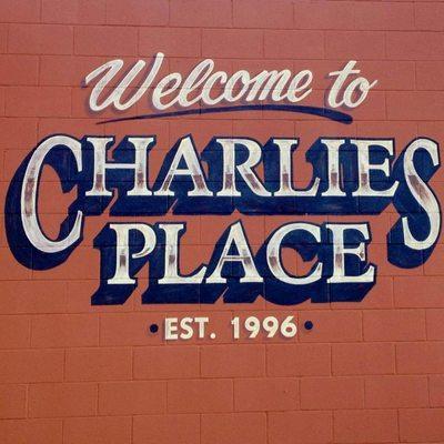 Charlies Place