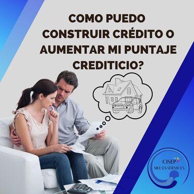 1. La tarjeta de crédito asegurada de CreditBuilderCard https://www.creditbuildercard.com cisep.html Depositó de $200 para abrir la tarjeta.