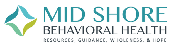 Mid Shore Behavioral Health