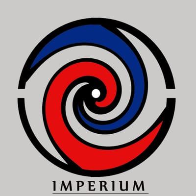 Imperium Heating & Cooling