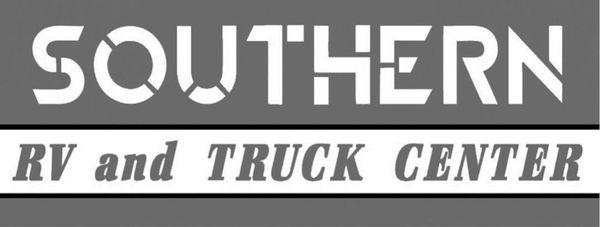 Southern RV and Truck Center