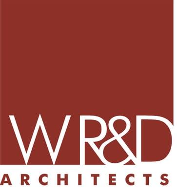 Wald Ruhnke & Dost Architects