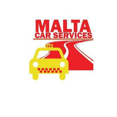 Malta Logo